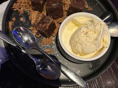 -blue frog蓝蛙(长泰广场店)