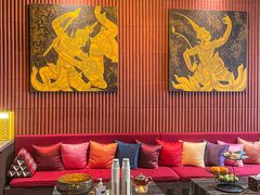 -菩泰·泰式草本按摩SPA(武汉新天地南馆店)