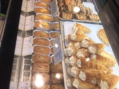 -上海哈尔滨食品厂(淮海中路店)