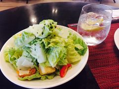 -WOLFGANG PUCK KITCHEN & BAR(迪士尼小镇店)