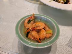 -浙江西子宾馆·牡丹厅