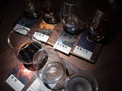 -兮禾酒馆(护国路店)