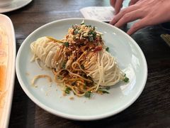 -外婆家(杭州马塍店)
