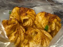 -丁莲芳(红旗路店)