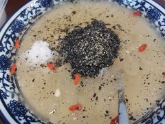银耳糯米粥-袁妈红豆汤(重庆总店)