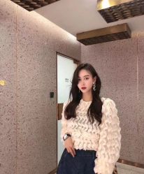 -3AM HAIR SALON染发接发