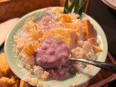 -有才叔的小馆(高新咖啡街区店)