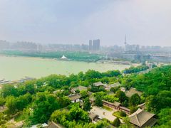 -云龙山