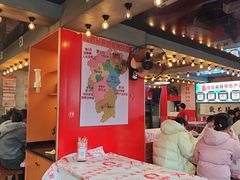 -佳佳麻辣烧菜馆