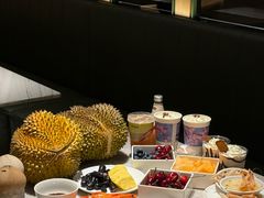 -有马汤泉(长沙店)