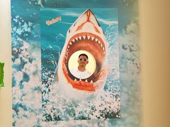 -深圳湾万象城(南山店)