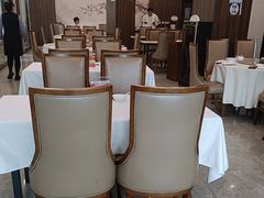 -州康·本帮菜(南桥百联店)