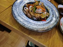 -季玄精致日本料理自助餐(闸北公园店)