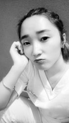 -爱美睫美甲会馆