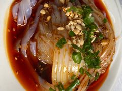 -华光驿站私房菜·黑金冠