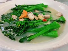 -朱仔记食府(江南大道店)