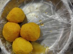 -阿信糖水(体育花园店)