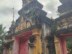 -西双版纳总佛寺