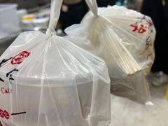-李氏凉糕(中心街店)