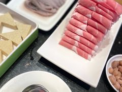 -南门涮肉(天坛店)