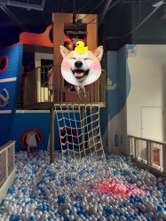 -幻贝家儿童乐园(苏州中心店)