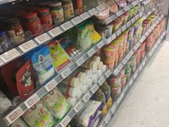 -today便利店(汉街店)