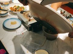 -曹家小菜(胜太路店)