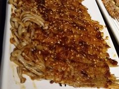 -三个大叔烤羊肉串·炭炉砂锅菜(西三旗店)