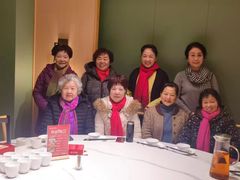 -鸡毛店·川菜(文殊院店)