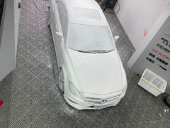 -天猫养车贴膜轻改·蓝电(优匹康桥东路店)