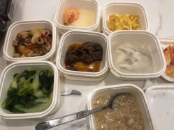 -广禾堂月子餐(国妇婴店)