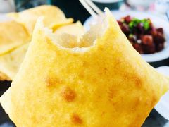 -百花人家(清水田园店)