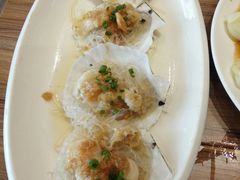 -粤港餐厅(禹州商业广场店)