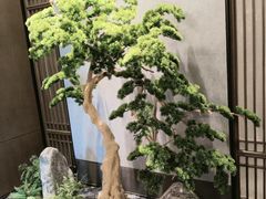 -百富源·海鲜辽菜(和平北大街店)