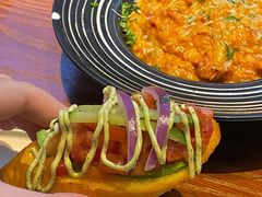 -澳骄 Aussie Kitchen·手工披萨·西餐(国大店)