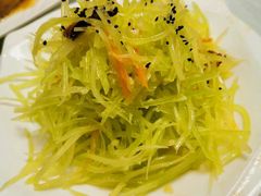 -回锦轩(泉园店)