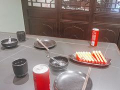 -鸢飞潍坊菜馆(鸢飞大酒店)