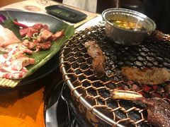-牛家酒场(7mall店)
