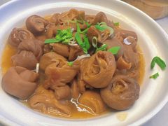 -西山人家·传统苏帮菜·家宴(木渎店)