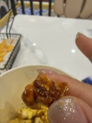 -meland club亲子乐园(北京芳圆里ID MALL店)