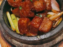 -沪碟·精菜坊(闵行店)