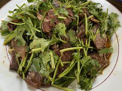 -礼耕堂·百年茶人餐厅(梅家坞店)