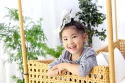 点击看大图 -婴爱儿童摄影 BabyloveStudio(中山门店)