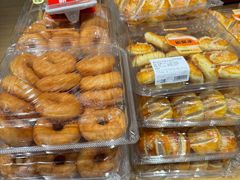 -七鲜超市(瑞虹天地太阳宫店)