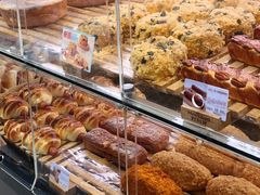 -好利来(永安道店)