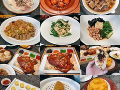 -紫泥369粗粮季(四牌楼店)