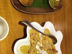 -泰堤坊(淡水体育馆店)