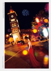 -戛纳印象摄影(潮拍定制馆)