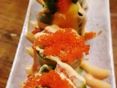 -海之幸味日式料理(宜宾莱茵店)