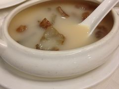 iphone_upload_pic-阿一鲍鱼·20年匠心传承(天河北旗舰店)